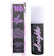 Urban Decay All Nighter Setting Spray 1