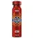 Old Spice Deodorant Body Spray 1