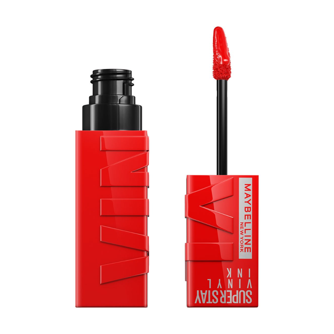 10 Best Liquid Lipsticks in the Philippines 2026 | Maybelline, Revlon, and More 2