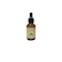 Vestuario Essentials Tamanu Oil 1