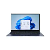 best laptops for programming students ph under ₱30k... 10 Best Budget Laptops for Programming in the Philippines 2026 | Acer ...