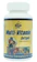 ATC Multi-Vitamins 1