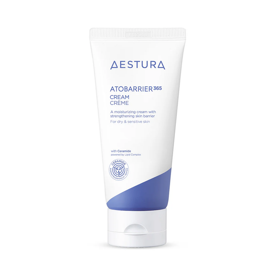 10 Best Korean Moisturizers in the Philippines 2026 | Beauty of Joseon, Isntree, and More 5
