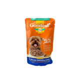 10 Best Dog Food for Picky Eaters in the Philippines 2026 | Buying Guide Reviewed by Veterinarian 3