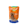Goodest Dog Wet Dog Food Pouch 1