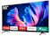Icon Smart TV 1