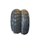 Forward Motorcycle R13 Dual Sports Tubeless Scooter Tire 1