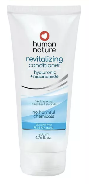 10 Best Conditioners for Curly Hair in the Philippines 2026 | Buying Guide Reviewed By Dermatologist 4
