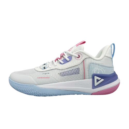 10 Best Low Cut Basketball Shoes in the Philippines 2026 | Anta, Nike, and More 4