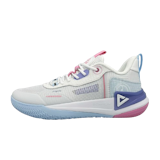 10 Best Low Cut Basketball Shoes in the Philippines 2026 | Anta, Nike, and More 4