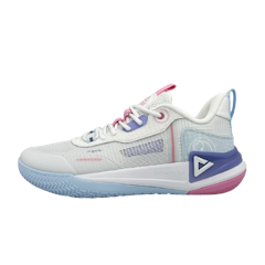 Men's Ranger 2.0 SWR TaiChi