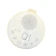 Soothie Portable White Noise Machine 1