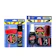 KISI Premium Shoe Care Kit 1