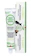 Vetoquinol Enzadent Enzymatic Toothpaste 1