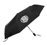 10 Best UV Protection Umbrellas in the Philippines 2026 | Michaela, Shigetsu, and More 5