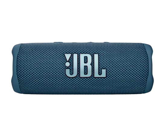 Flip 6 Portable Bluetooth Speaker 1