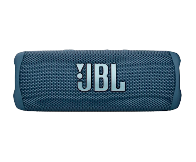 Flip 6 Portable Bluetooth Speaker 1