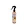 Clean Coat Pet Cologne 1