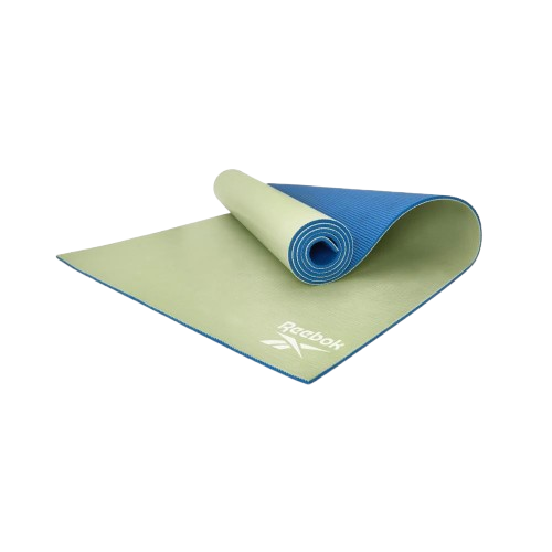 10 Best Yoga Mats in the Philippines 2026 | Buying Guide Reviewed by Fitness Coach 3