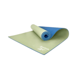 10 Best Yoga Mats in the Philippines 2026 | Buying Guide Reviewed by Fitness Coach 3