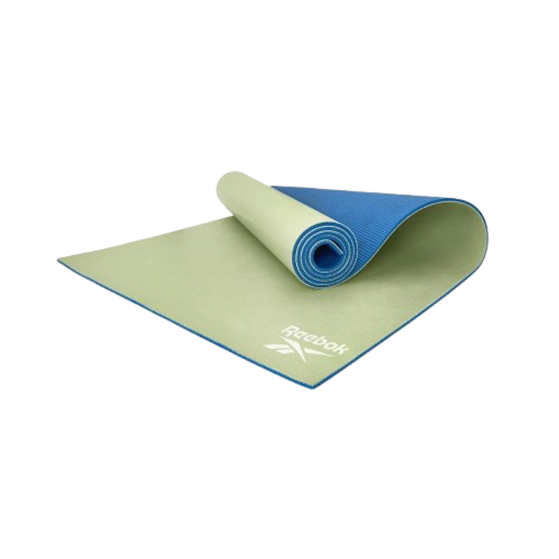 Yoga Mat Double Sided 1