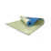Reebok Yoga Mat Double Sided 1