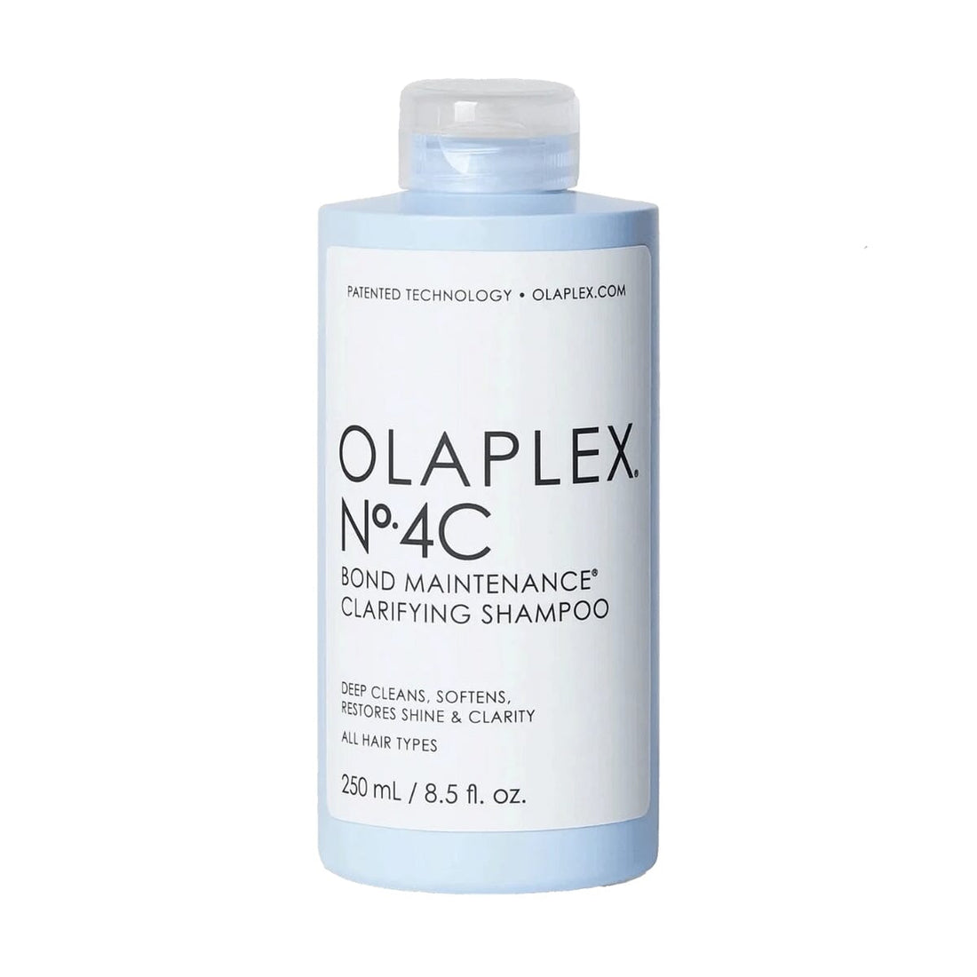 10 Best Clarifying Shampoos in the Philippines 2026 | Buying Guide Reviewed by Dermatologist 4