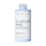 10 Best Clarifying Shampoos in the Philippines 2026 | Buying Guide Reviewed by Dermatologist 4