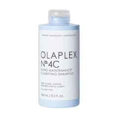 No. 4C Clarifying Shampoo