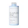 OLAPLEX No. 4C Clarifying Shampoo 1