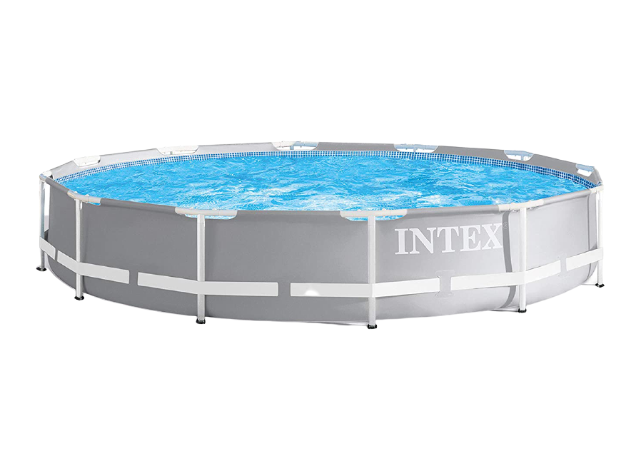 10 Best Family-Size Inflatable Pools in the Philippines 2026 | Intex, Bestway, and More 2