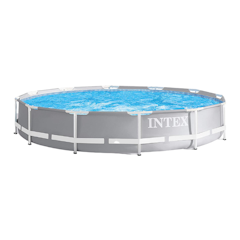 Prism Frame Premium Pool