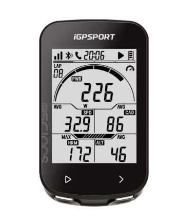 Waterproof Outdoor Riding Cycling Sensor  1