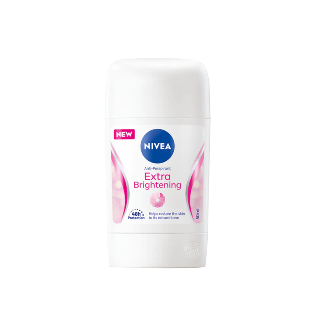10 Best Underarm Whitening Products in the Philippines 2026 | Buying Guide Reviewed by Dermatologist 3