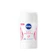 Nivea Deodorant Extra Brightening Antiperspirant Stick with Vitamin C 1