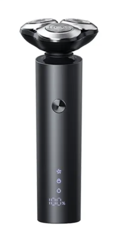 Electric Shaver 1