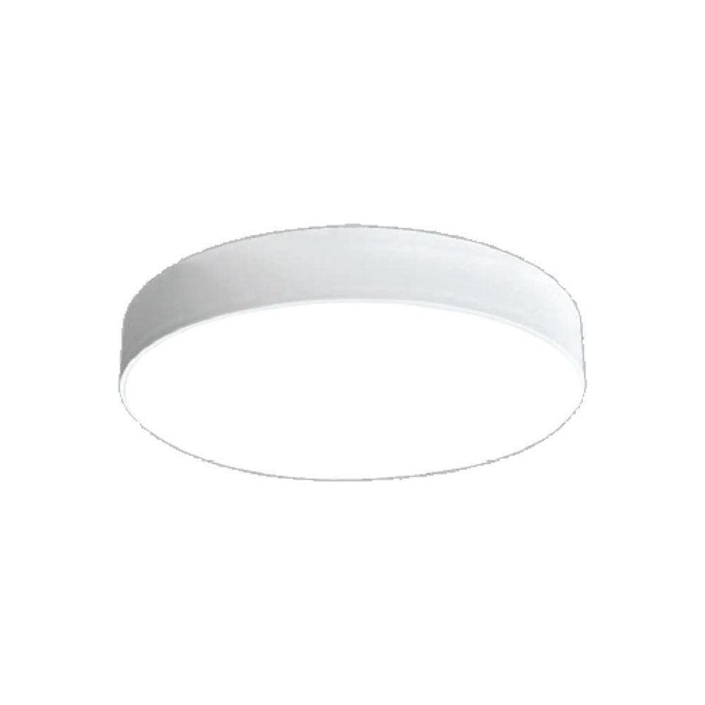 LED  Panel Surface Type Ceiling Lamp 1