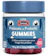 Swisse Wellness Little Prebiotic + Probiotic Gummies 1