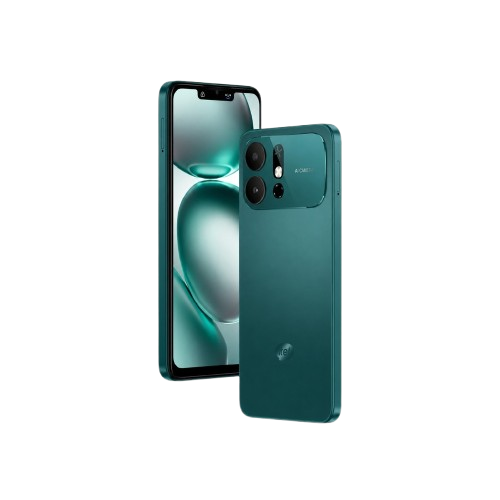 A100Cs Android 15 Phone	  1