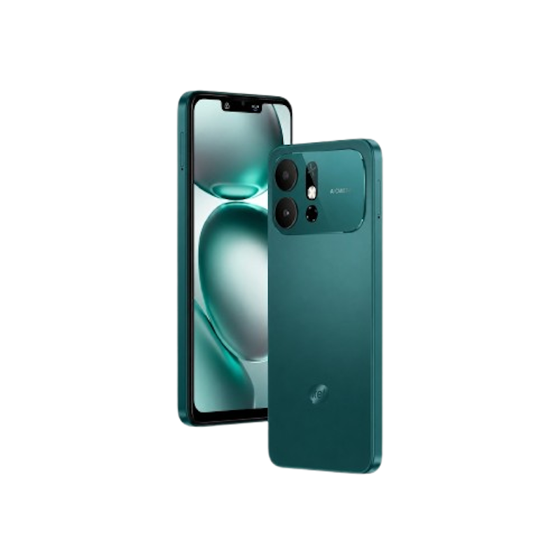 A100Cs Android 15 Phone 1