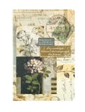 10 Best Journal Notebooks in the Philippines 2026 | Papernotes, Owl Notebooks, And More 5
