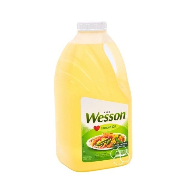 10 Best Cooking Oils in the Philippines 2026 | Doña Elena, Filippo Berio, and More 4