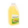 Wesson Canola Oil 1