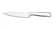 Rossetti 8 inch Stainless Steel Chef's Knife 1