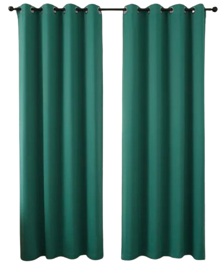 10 Best Blackout Curtains in the Philippines 2026 | Buying Guide Reviewed by Interior Designer 1