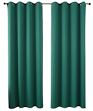 10 Best Blackout Curtains in the Philippines 2026 | Buying Guide Reviewed by Interior Designer 1
