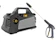 Jantech Portable High Pressure Water Jet 1