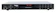 Astron Delta DVD Player 1