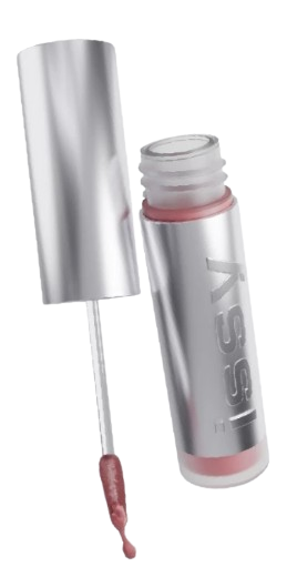 Mousse Lip Tint 1