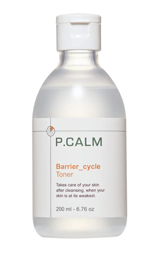 10 Best Toners for Sensitive Skin in the Philippines 2026 | Buying Guide Reviewed by Dermatologist 2